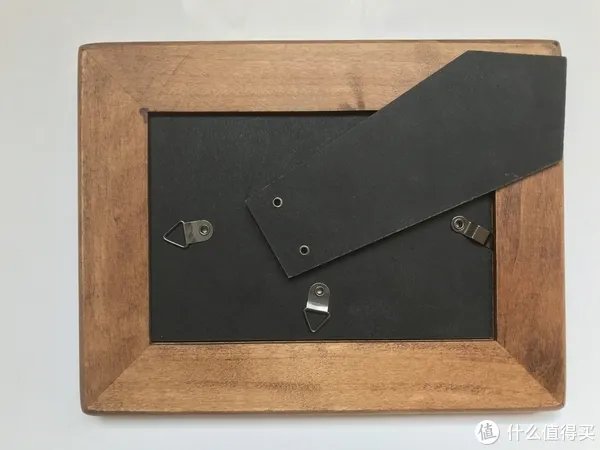 一片关于相框的简单介绍