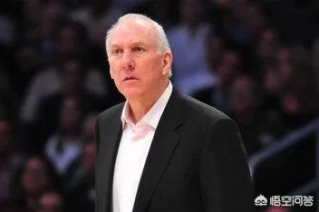 有没有比较著名的篮球教练却不会打球？