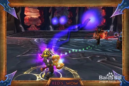 魔兽世界宝珠低语者成就怎么做