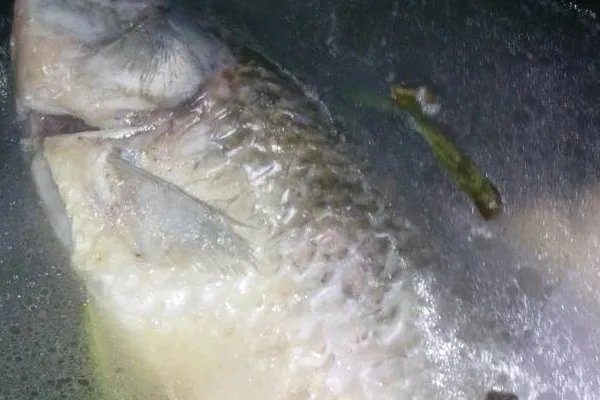 清汤火锅底料有怎样的做法？