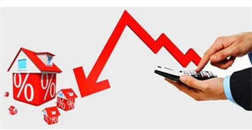 2018年购房新政策是什么