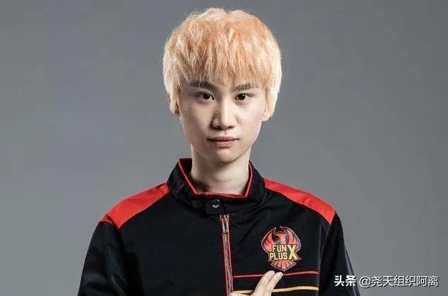 英雄联盟所有赛区为什么就韩国的LCK没有外援？