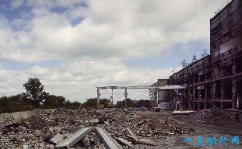 世界上哪个国家最冷,哪个国家最热?