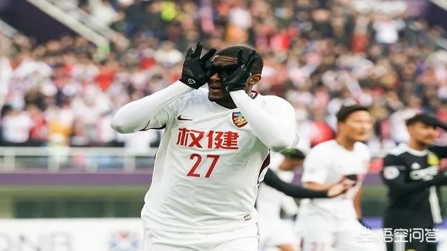 以莫德斯特现在的状态能否入选法国国家队世界杯名单？