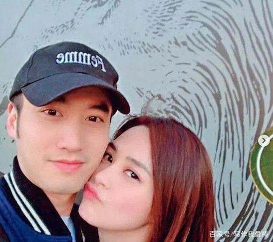 赖弘国跟阿娇离婚后抑郁暴瘦，并说出再婚的唯一条件，该如何看？