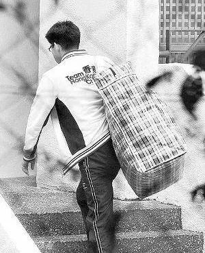 豪门媳妇郭晶晶一向低调素颜, 化妆后的她有多美呢?