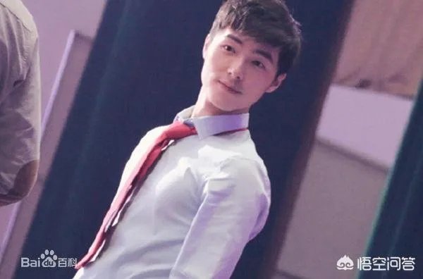 安徽阜阳的比较出名的明星有谁