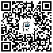 癔症型人格障碍,自我调节最重要　