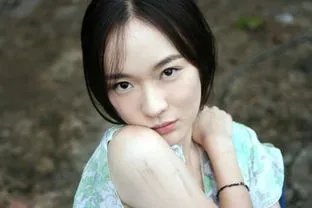 如何看待爸爸去哪儿第五季第八期霍思燕喊小泡芙“儿媳妇”？