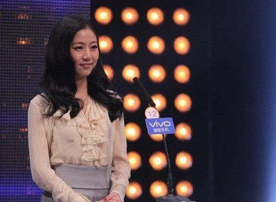 2019年非诚勿扰女神排行是怎样的？