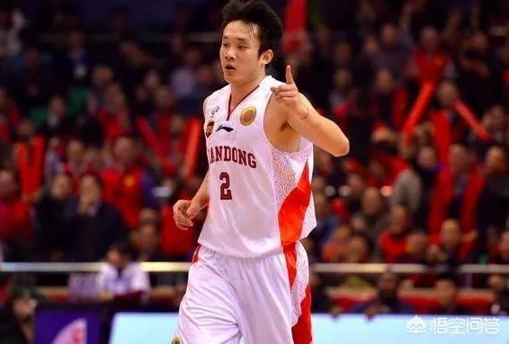 丁彦雨航带队打进半决赛，获得总决赛mvp的机会大吗？