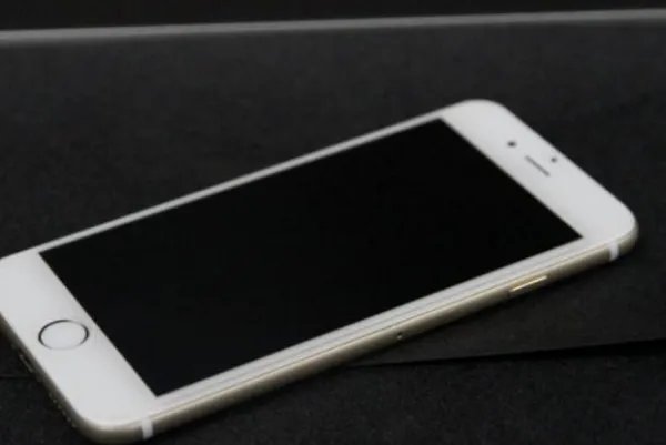 为什么手机会突然特别耗电。