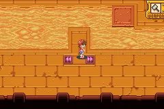 详细图文攻略 召唤之夜-铸剑物语3起源之石