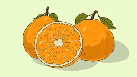 含核黄素的食物有哪些