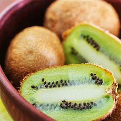 上火可以喝牛奶吗