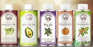 拉杜蓝乔核桃油保质期多久？拉杜蓝乔核桃油保质期怎么看？