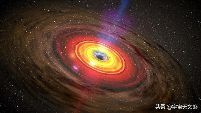 已知宇宙中最冷的地方是哪里？