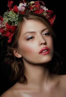 女人健康养生方案都有哪些项目