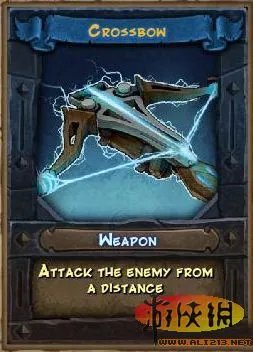 《兽人必须死》图文流程攻略