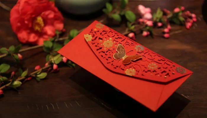 2022年6月领结婚证吉日一览表