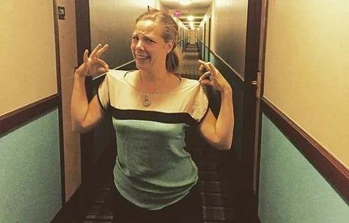 怎么样的搭配才不会容易和别人撞衫？