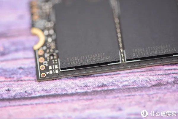 浦科特固态硬盘怎么样