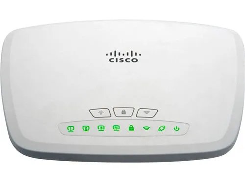 无线路由器排行榜前十名 2017家用路由器评测