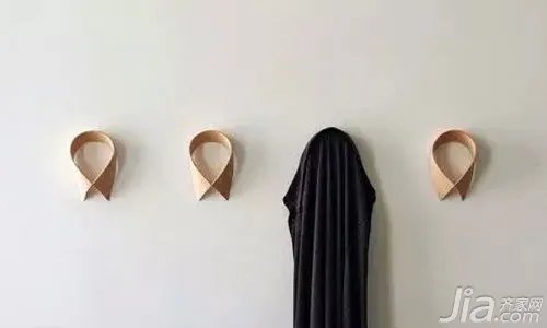 17件创意家居用品 生活从此乐呵呵