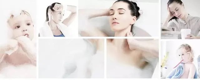 奥普黑科技：浴霸也能实现智能远程遥控