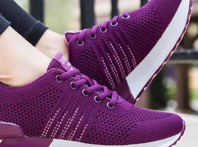 老人鞋什么牌子的好？