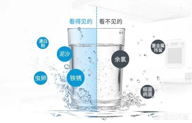 《海王》里有哪些很难发现的彩蛋？