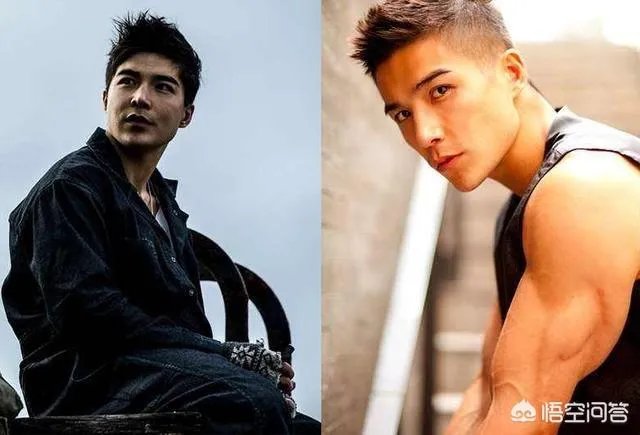 《海王》里有哪些很难发现的彩蛋？