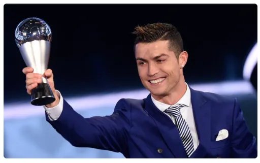 2000年到2009年的世界足球先生是都是谁