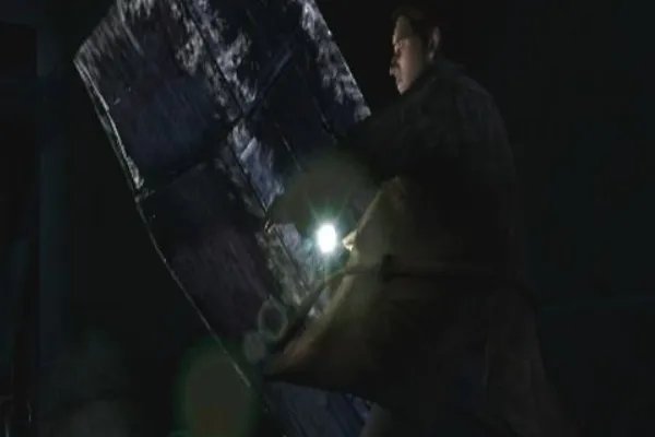 psp十大最耐玩游戏是哪款?