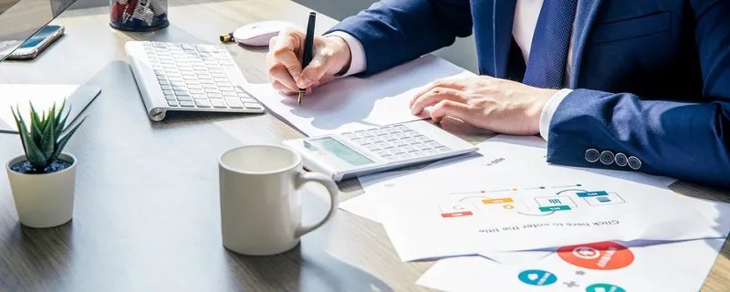 支付工商年检费怎么做账 工商年检需要的材料