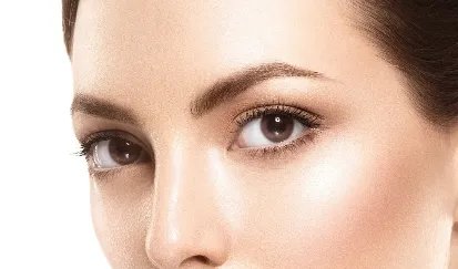 如何修复朝天鼻