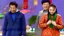 央视春晚最经典十大小品