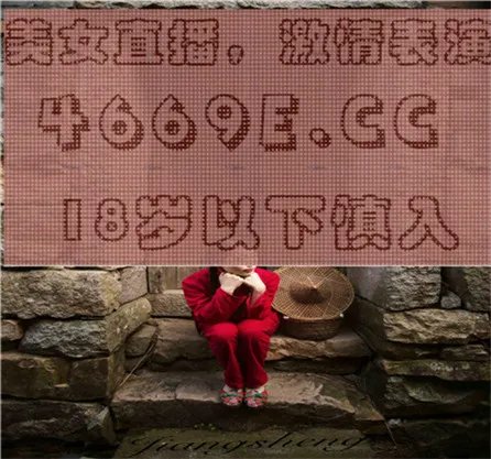 腾讯视频现在在lol直播的 2015 LPL夏季赛 VG-UP 里面的女主播是谁？ 现在玩lol的