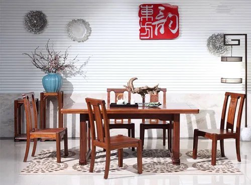 新中式家具十大品牌排名 2018新中式家具品牌推荐