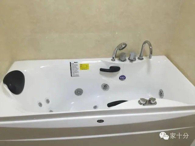 大宁山庄二期六号楼A项目竣工，看看是不是你要的效果