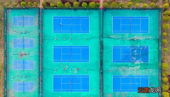 军运会什么时候开幕 军运会什么时候开幕在哪里开