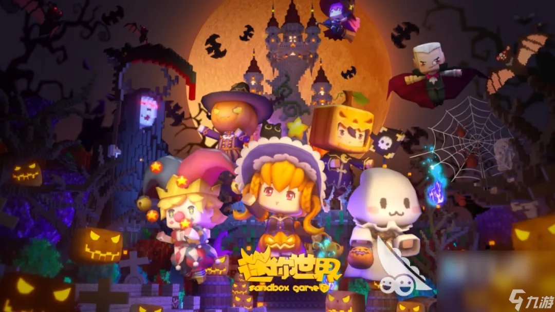 网络手游手机版人气排行榜推荐 人气手游手机版推荐