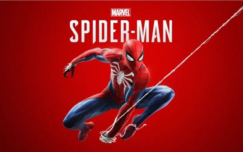 索尼麾下得力干将:第一方游戏工作室简介No.1