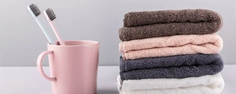 竹先生是哪个国家的品牌 竹先生是哪里的品牌