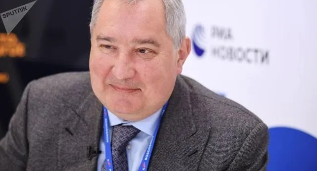 俄罗斯国家航天集团抨击马斯克火星移民计划：荒谬