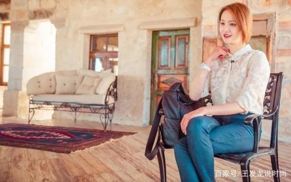 郑爽和胡彦斌当年为什么分手？