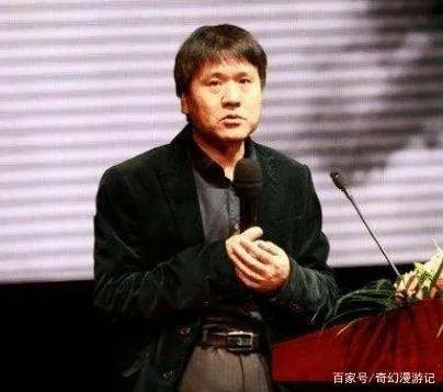 王福重事件处理结果