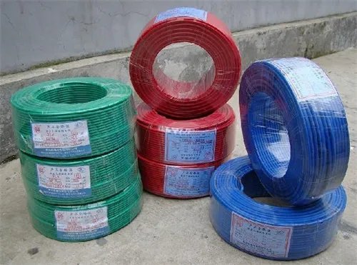 380v180kw需多少平方铜线