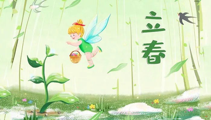 2022什么时候天气开始回暖