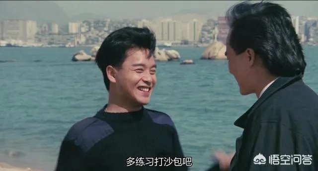 戛纳电影节上你最喜欢的红毯明星是谁？